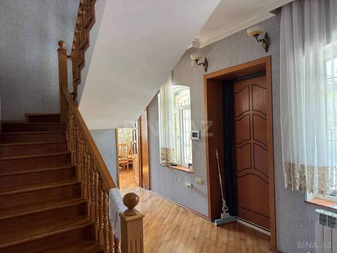 Продаётся 5-комн. дом/дача 270 м², пос. Мардакан, photo 25 from 31
