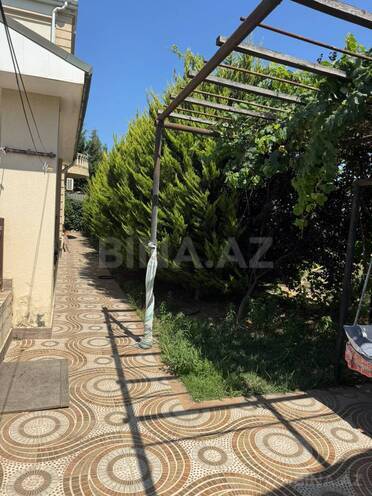 Продаётся 5-комн. дом/дача 270 м², пос. Мардакан, photo 7 from 31