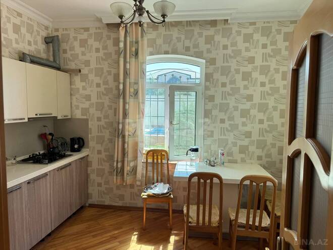Продаётся 5-комн. дом/дача 270 м², пос. Мардакан, photo 14 from 31
