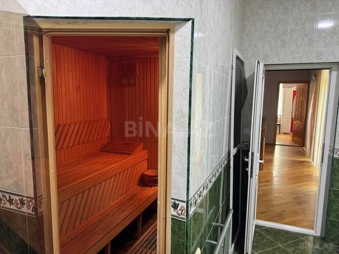 Продаётся 5-комн. дом/дача 270 м², пос. Мардакан, photo 28 from 31