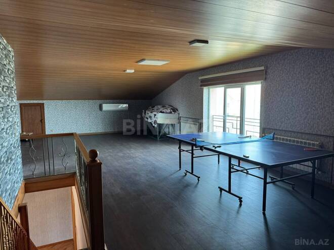 Продаётся 5-комн. дом/дача 270 м², пос. Мардакан, photo 29 from 31