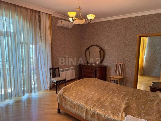 Продаётся 5-комн. дом/дача 270 м², пос. Мардакан, photo 17 from 31