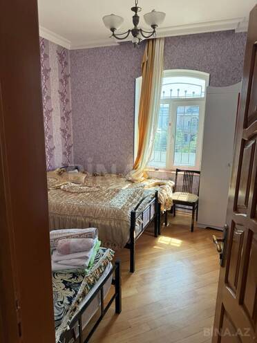 Продаётся 5-комн. дом/дача 270 м², пос. Мардакан, photo 20 from 31