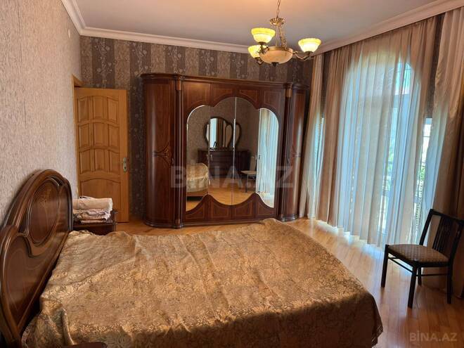 Продаётся 5-комн. дом/дача 270 м², пос. Мардакан, photo 16 from 31