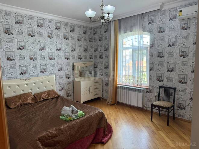 Продаётся 5-комн. дом/дача 270 м², пос. Мардакан, photo 18 from 31