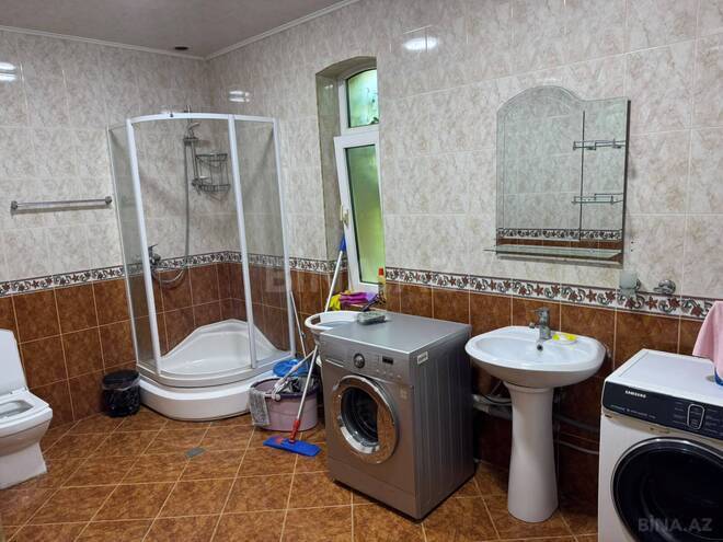 Продаётся 5-комн. дом/дача 270 м², пос. Мардакан, photo 24 from 31