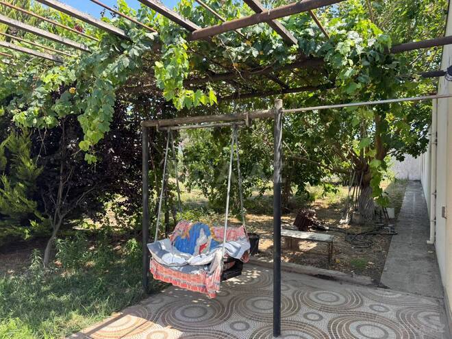 Продаётся 5-комн. дом/дача 270 м², пос. Мардакан, photo 10 from 31