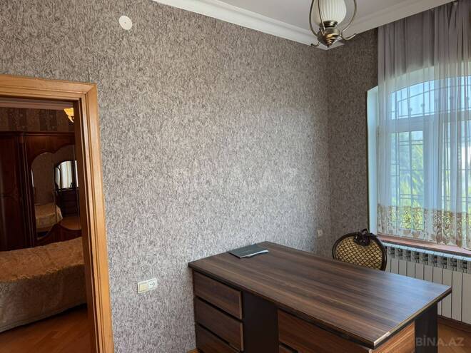 Продаётся 5-комн. дом/дача 270 м², пос. Мардакан, photo 22 from 31