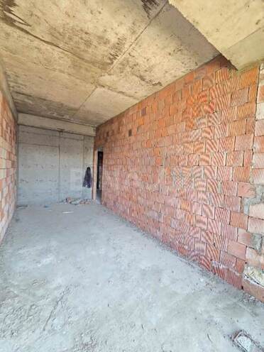 Satılır 1 otaqlı yeni tikili 50 m², İnşaatçılar m., photo 5 from 13