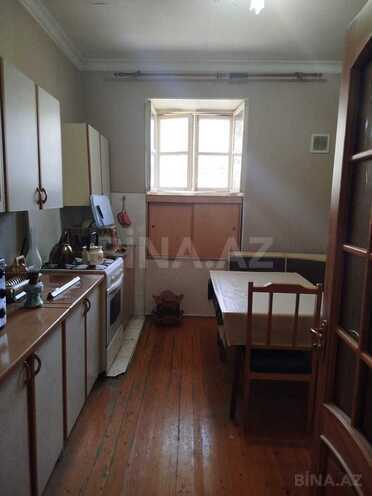Сдаётся 2-комн. вторичка 62 м², Сабаильский р., photo 7 from 11
