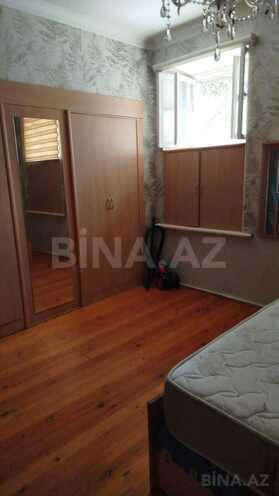 Сдаётся 2-комн. вторичка 62 м², Сабаильский р., photo 5 from 11