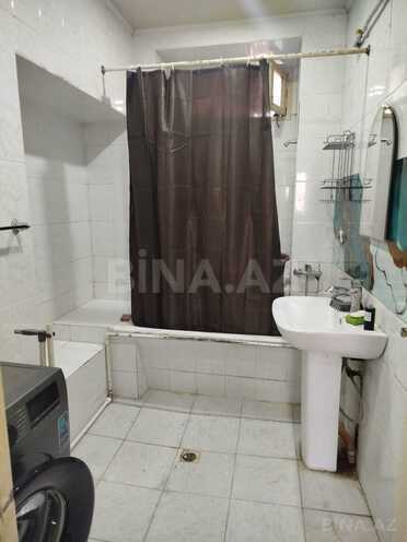 Сдаётся 2-комн. вторичка 62 м², Сабаильский р., photo 9 from 11