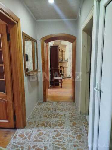 Сдаётся 2-комн. вторичка 62 м², Сабаильский р., photo 10 from 11