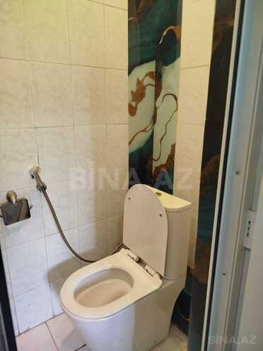 Сдаётся 2-комн. вторичка 62 м², Сабаильский р., photo 4 from 11