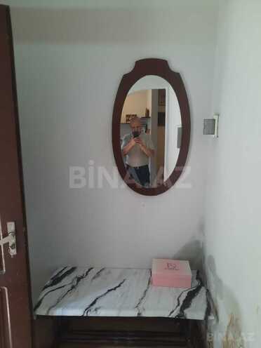 Продаётся 2-комн. вторичка 49 м², м. 28 мая, photo 9 from 14
