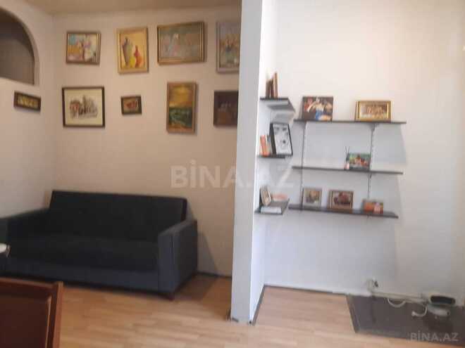 Продаётся 2-комн. вторичка 49 м², м. 28 мая, photo 8 from 14
