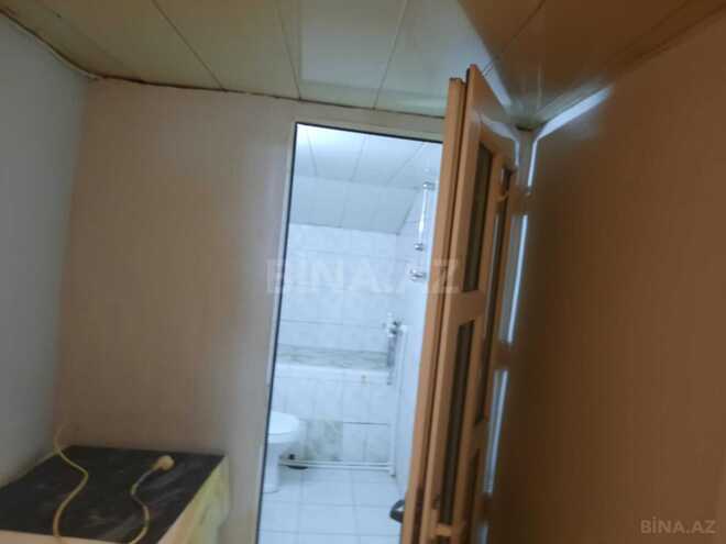 Продаётся 2-комн. вторичка 49 м², м. 28 мая, photo 12 from 14