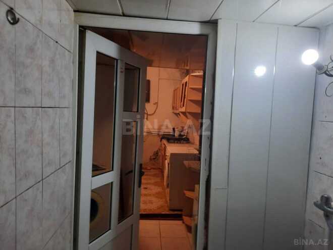 Продаётся 2-комн. вторичка 49 м², м. 28 мая, photo 6 from 14