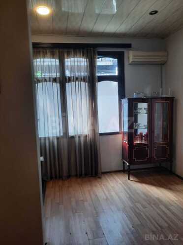 Продаётся 2-комн. вторичка 49 м², м. 28 мая, photo 7 from 14