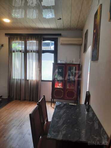 Продаётся 2-комн. вторичка 49 м², м. 28 мая, photo 3 from 14