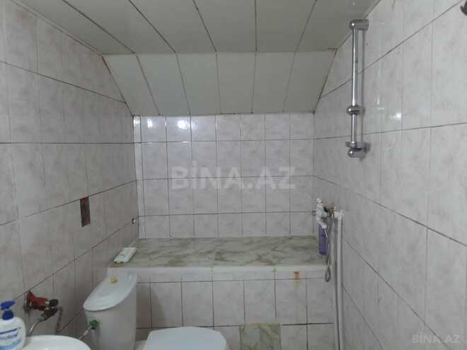 Продаётся 2-комн. вторичка 49 м², м. 28 мая, photo 11 from 14