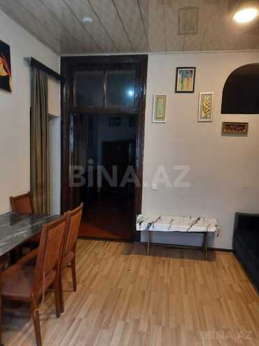 Продаётся 2-комн. вторичка 49 м², м. 28 мая, photo 4 from 14