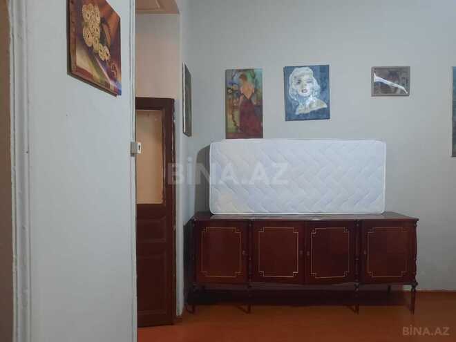 Продаётся 2-комн. вторичка 49 м², м. 28 мая, photo 10 from 14