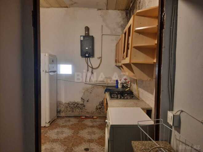 Продаётся 2-комн. вторичка 49 м², м. 28 мая, photo 13 from 14