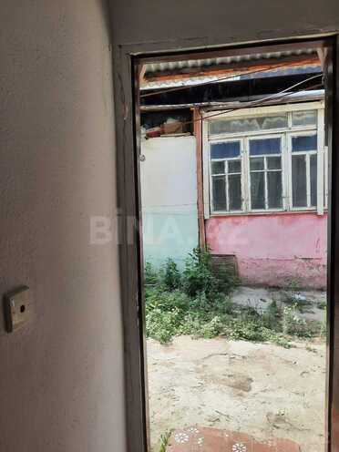 Продаётся 2-комн. вторичка 49 м², м. 28 мая, photo 1 from 14