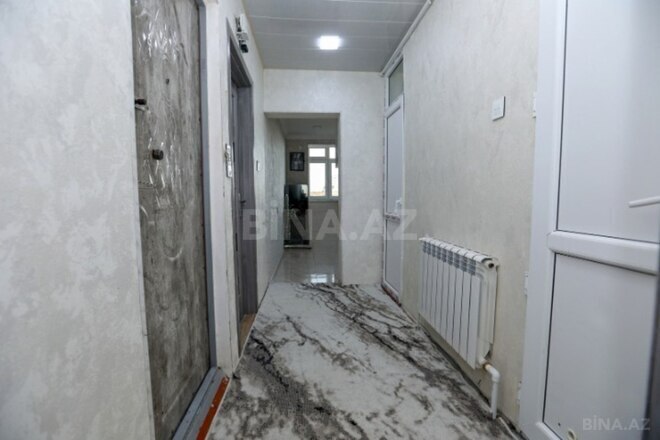 Satılır 3 otaqlı köhnə tikili 60 m², Əhmədli m., photo 7 from 11