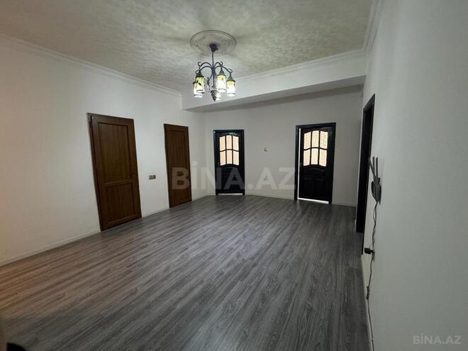 Satılır 3 otaqlı yeni tikili 135 m², İnşaatçılar m., photo 6 from 23