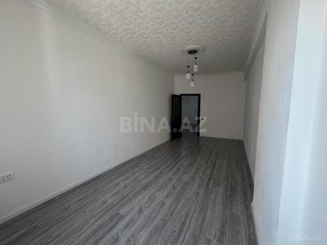 Satılır 3 otaqlı yeni tikili 135 m², İnşaatçılar m., photo 11 from 23