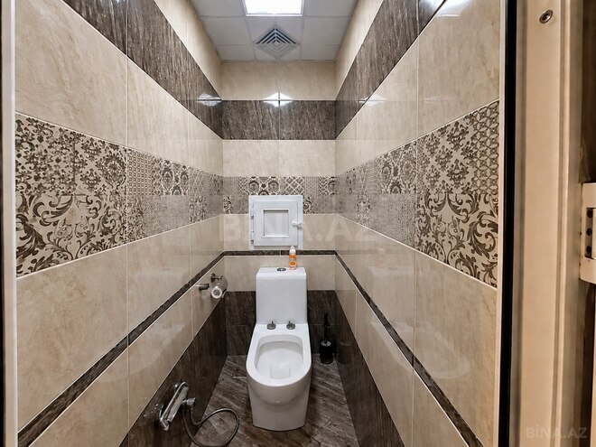 Продаётся 3-комн. вторичка 86 м², м. Кероглу, photo 11 from 16