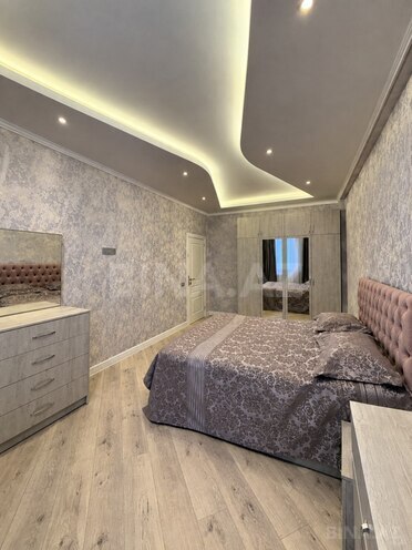 Продается 2-комн. новостройка 99 м², Насиминский  р., photo 7 from 11