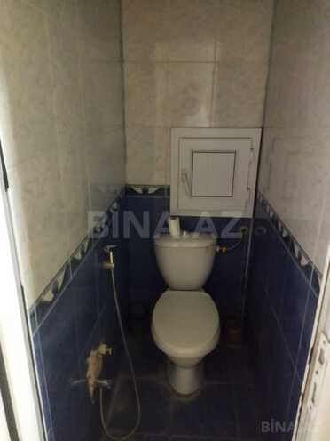Сдаётся 3-комн. вторичка 82 м², пос. Ени Ясамал, photo 11 from 13