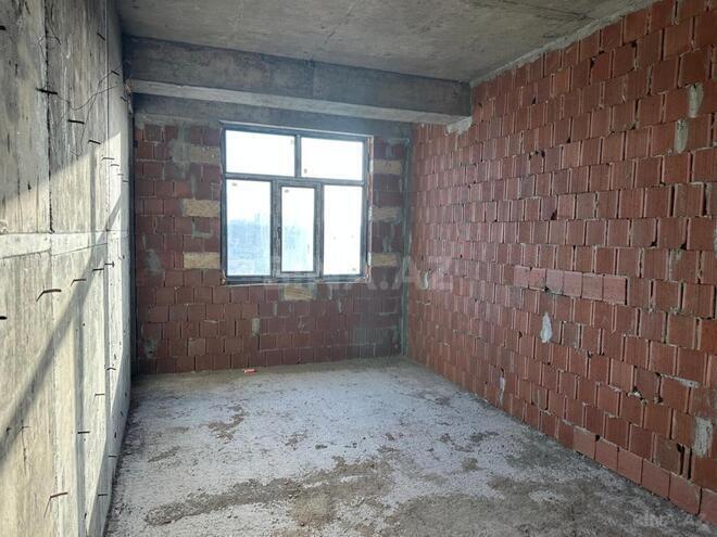 Продаётся 3-комн. новостройка 74.4 м², пос. Бакиханова, photo 8 from 13