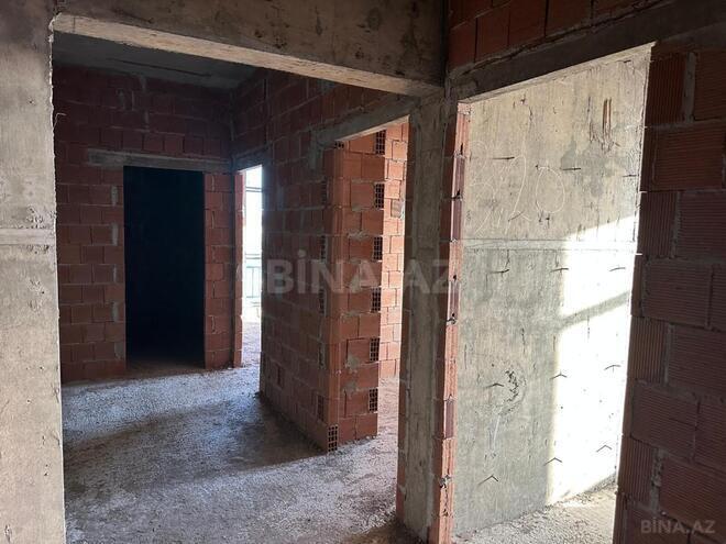Продаётся 3-комн. новостройка 74.4 м², пос. Бакиханова, photo 10 from 13