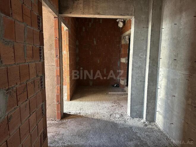 Продаётся 3-комн. новостройка 74.4 м², пос. Бакиханова, photo 11 from 13
