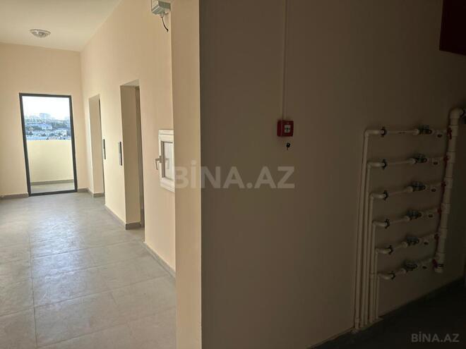 Продаётся 3-комн. новостройка 74.4 м², пос. Бакиханова, photo 6 from 13