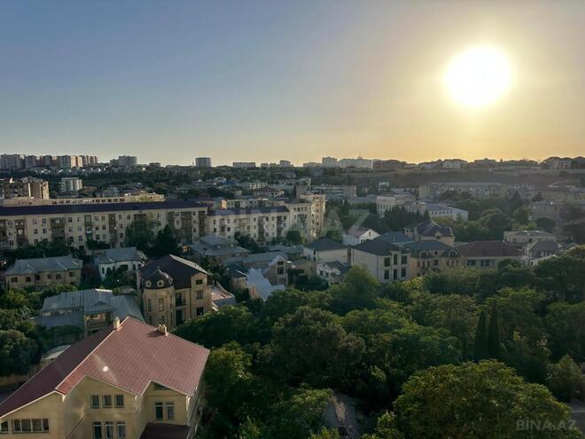 Продаётся 3-комн. новостройка 74.4 м², пос. Бакиханова, photo 12 from 13