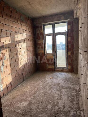 Продаётся 3-комн. новостройка 74.4 м², пос. Бакиханова, photo 9 from 13