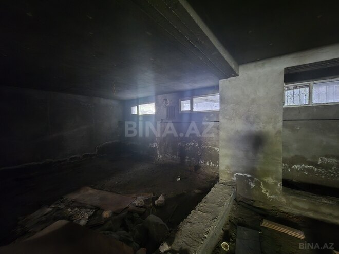 Satılır  obyekt 143 m², Həzi Aslanov m., photo 11 from 12