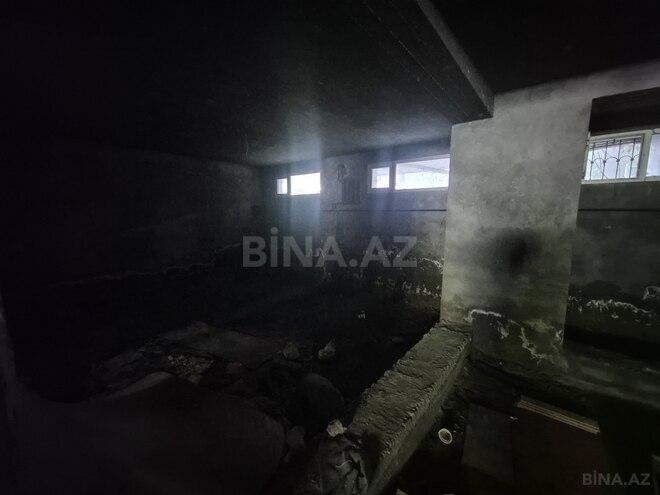 Satılır  obyekt 143 m², Həzi Aslanov m., photo 10 from 12
