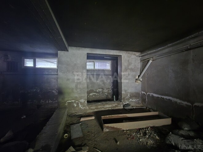 Satılır  obyekt 143 m², Həzi Aslanov m., photo 8 from 12