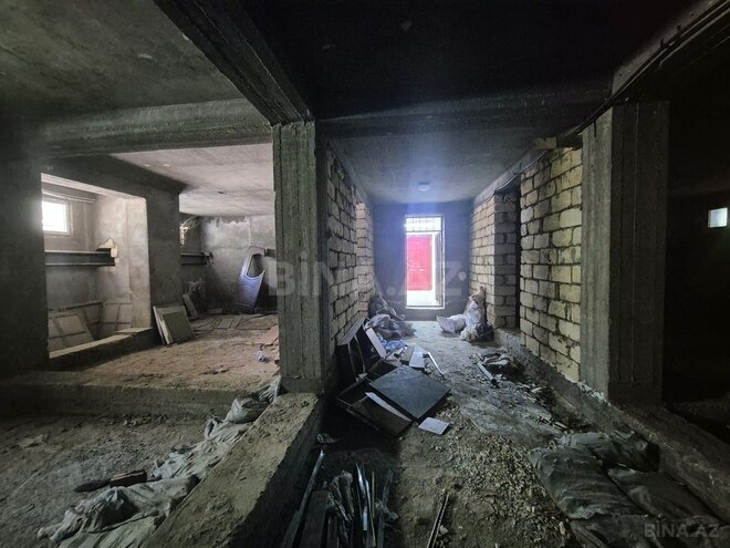 Satılır  obyekt 143 m², Həzi Aslanov m., photo 7 from 12