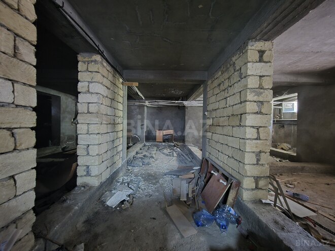 Satılır  obyekt 143 m², Həzi Aslanov m., photo 6 from 12