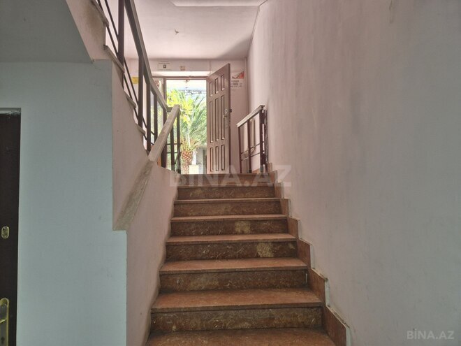 Satılır  obyekt 143 m², Həzi Aslanov m., photo 4 from 12