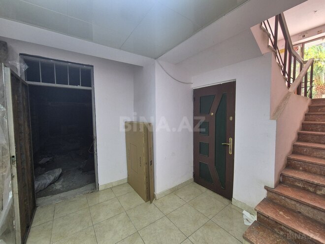 Satılır  obyekt 143 m², Həzi Aslanov m., photo 5 from 12