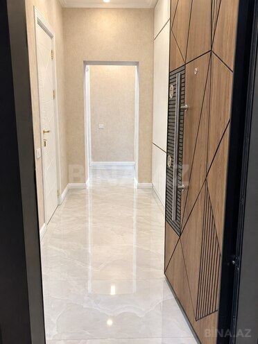 Satılır 2 otaqlı yeni tikili 67 m², 28 May m., photo 12 from 15
