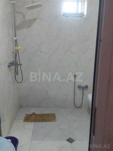 Продаётся 7-комн. дом/дача 185 м², пос. Мамедли, photo 20 from 21